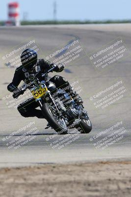 media/Aug-12-2023-CRA (Sat) [[cef4f9ffb2]]/Race/Race 3/Race 3 (Outside Grapevine)/